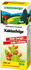 Salus Pharma Kaktusfeige Saft Bio Schönenberger (200 ml)