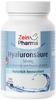 PZN-DE 06918414, ZeinPharma Hyaluronsäure 50 mg Caps Kapseln 22.5 g, Grundpreis: