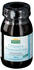 Heidelberger Chlorella Chlorella Pyrenoidosa Presslinge