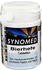 Synomed Bierhefe Tabletten (100 Stk.)