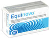PZN-DE 08820547, Equinovo Tabletten Inhalt: 27 g, Grundpreis: &euro; 1.601,85 / kg