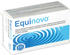 Kyberg Pharma Equinovo Tabletten (50 Stk.)