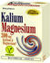 Espara Kalium Magnesium Kapseln (90 Stk.)