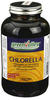 Chlorella Greenvalley 200 mg Tabletten 1000 St