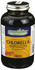 greenValley Chlorella 200 mg Tabletten (1000 Stk.)