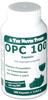 OPC 100 mg vegetarische Kapseln 200 St