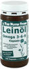 PZN-DE 00134373, Hirundo Products Omega 3 6 9 500 mg Bio Kapseln 118 g,...