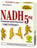 Espara Nadh 5 mg Kapseln (30 Stk.)