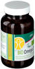 PZN-DE 06683129, Omega 3 Perillaöl biologische Kapseln Inhalt: 90 g,...