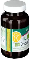 GSE Omega 3 Perilla&ouml;l Vegan (Bio) 150 St