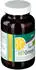 GSE Bio Omega 3 Perillaöl Kapseln