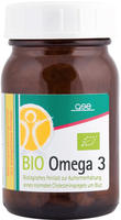 GSE Omega 3 Perilla&ouml;l Vegan (Bio) 90 St