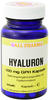 PZN-DE 09324046, Hecht-Pharma Hyaluron 100 mg Gph Kapseln 90 stk