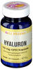 PZN-DE 09324023, Hecht-Pharma Hyaluron 100 mg Gph Kapseln 60 stk