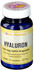 Hecht Pharma Hyaluron 100 mg GPH Kapseln (60 Stk.)