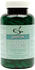 11A Nutritheke Lactase 4000 FCC Kapseln