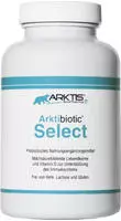Arktis Arktibiotic Select Pulver 30 g