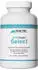 Arktis BioPharma Select Arktibiotic Select Pulver