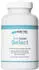 Arktis BioPharma Select Arktibiotic Select Pulver