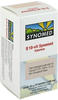 PZN-DE 00550551, Q10 Vit Synomed Tabletten 28 g, Grundpreis: &euro; 575,36 / kg