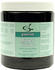 11A Nutritheke Basen Citrate Kapseln