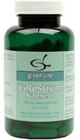 Colostrum Kapseln 90 St