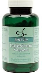 11 A Nutritheke Colostrum Kapseln (90 Stk.)