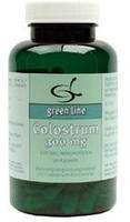 Colostrum 300 mg Kapseln 90 St