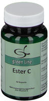 Ester C Kapseln 60 St