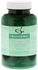 11A Nutritheke L-Glutamin 500mg Kapseln