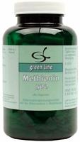 Methionin 500 Kapseln 180 St