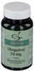 PZN-DE 09899686, 11 A Nutritheke Ubiquinol 50 mg Kapseln 36 g, Grundpreis: &euro;