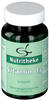 PZN-DE 06606956, 11 A Nutritheke Vitamin D3 Kapseln 24.6 g, Grundpreis: &euro;...
