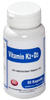 PZN-DE 09784575, Berco-ARZNEIMITTEL Vitamin K2 + D3 Berco Kapseln 44.1 g,...