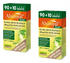 Alsitan PLUS Klima-Aktiv-Kapseln 100 mg Soja-Isoflavone