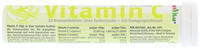 AmosVital Vitamin C 1000 mg Brausetabletten (20 Stk.)