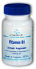 Junek Vitamin B1 1.4 mg Kapseln, 1er Pack (1 x 30 Stück)