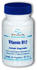 BIOS Medical Services Vitamin B12 3µg Junek Kapseln