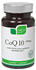 Nicapur CoQ10 60 mg Kapseln (30 Stk.)