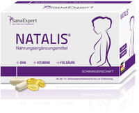 SanaExpert Natalis 90 St