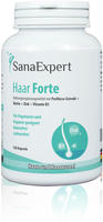 SanaExpert Haar Forte 120 St