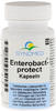 PZN-DE 03028097, Synomed Enterobact-protect Kapseln 14.4 g, Grundpreis: &euro;