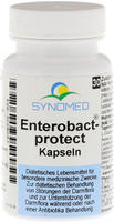 Enterobact-protect Kapseln 30 St
