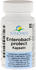 Synomed Enterobact-protect Kapseln (30 Stk.)