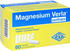 Verla-Pharm Magnesium verla purKaps vegane Kapseln
