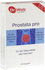 PZN-DE 01971740, Dr. Wolz Prostata PRO Dr.Wolz Kapseln 2x20 St, Grundpreis:...