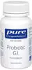 Pure Encapsulations Nahrungsergänzungsmittel
