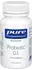 Pure Encapsulations Probio Basic Kapseln
