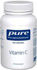 PZN-DE 06552456, Pure Encapsulations LLC Pure Encapsulations Vitamin C Kapseln...