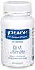 PZN-DE 06465266, Pure Encapsulations DHA Ultimate Kapseln Inhalt: 56 g,...